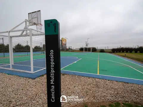 Terreno - Mar Del Plata