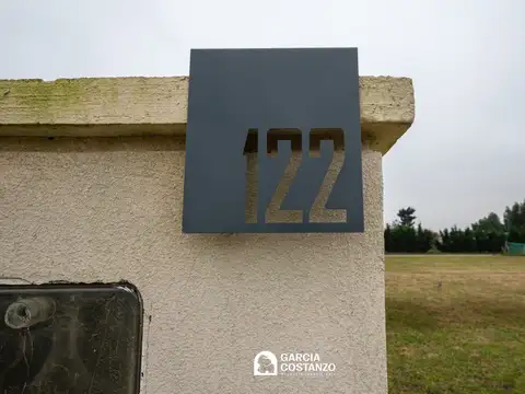 RP2 0