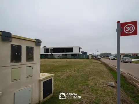 Terreno en Venta en Mar del Plata, USD 56.000