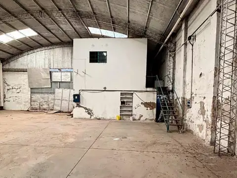 Fraga 3000