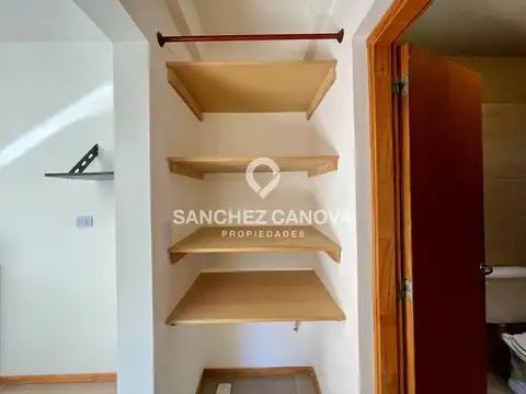 Departamento en Alquiler en San Carlos de Bariloche, $ 1.050.000