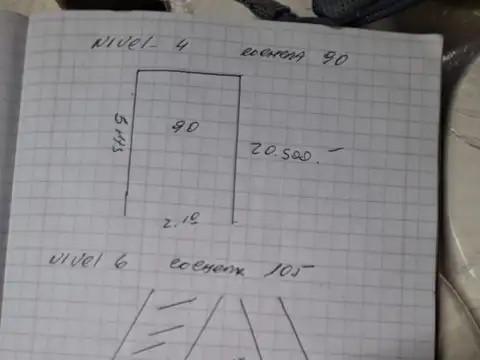 AMPLIAS Y COMODAS COCHERAS EN VENTA EN SAN TELMO