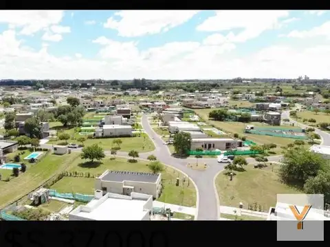 Terreno en Venta de 537,0 m2