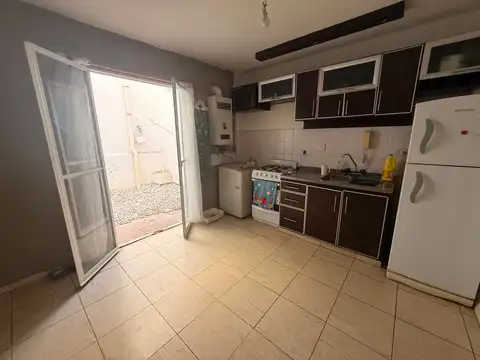Departamento en Venta en Cordoba, USD 49.000