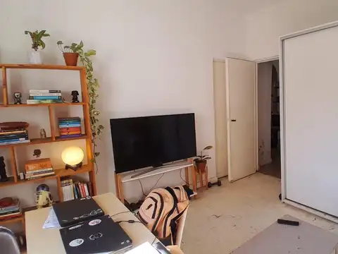 Casa en Venta en San Isidro Lasalle / Rio, USD 220.000