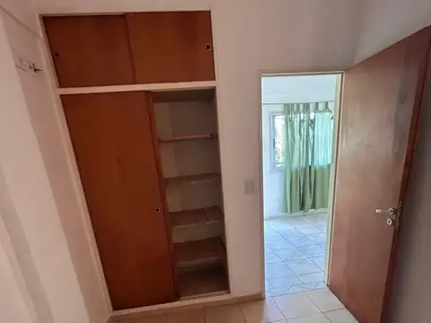 Departamento en Alquiler 10 años