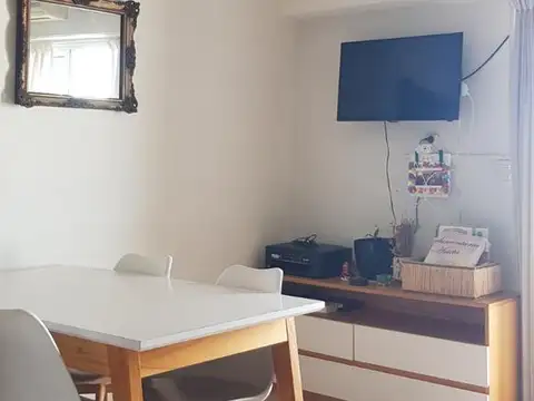 Del Himno al 100, Haedo