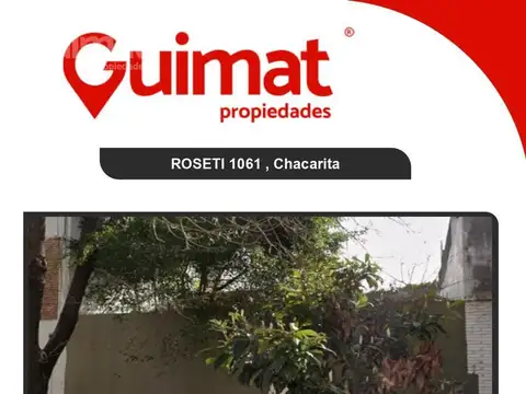 Roseti 1000
