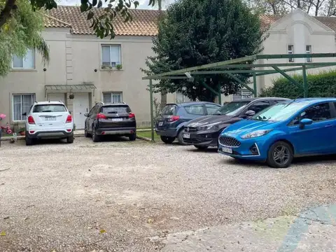 Casa  en Venta ubicado en Pilar Green Park, Pilar, G.B.A. Zona Norte
