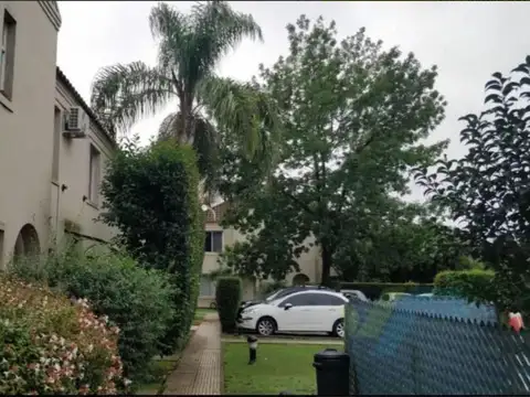 Duplex 3 Amb.  c/Pileta, Green Park III  16,  APTO CREDITO 100