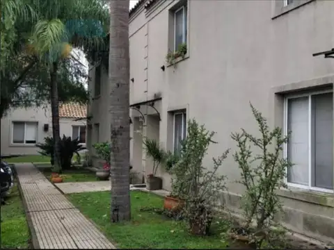 Departamento en Venta con 2 cocheras