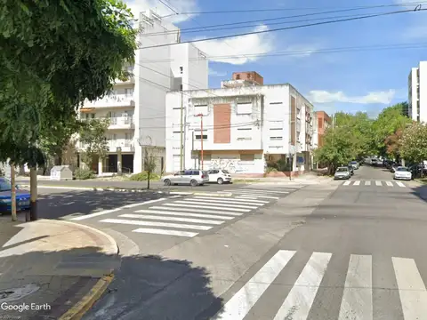 Departamento en Alquiler en La Plata, Partido de La Plata