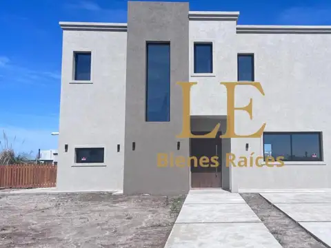 Casa en Venta en San Sebastian, USD 209.000