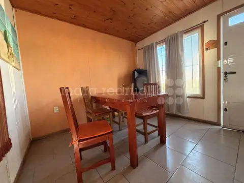 Casa en Venta al Sur