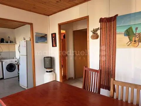 Casa en Venta 5 años