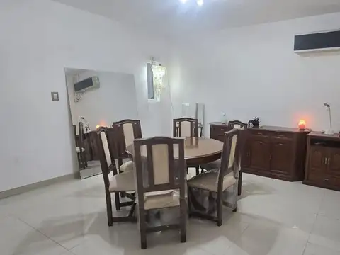 Depto Tipo Casa en Venta 46 años