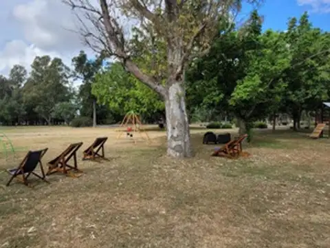 Terreno en Venta en Area 60, USD 37.000