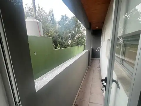 Departamento en Venta en Ituzaingó, USD 195.000