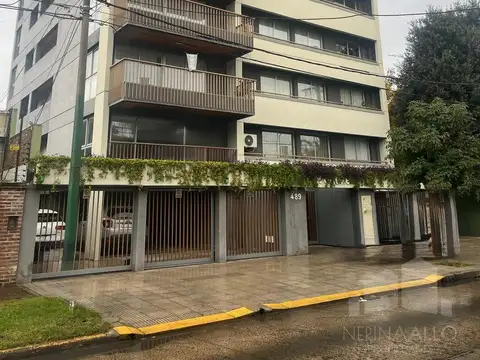Departamento en Venta en Ituzaingo, Partido de Ituzaingó