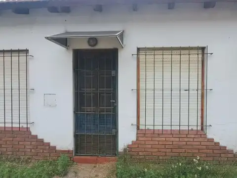 Casa en Venta en San Bernardo del Tuyu, Partido de La Costa