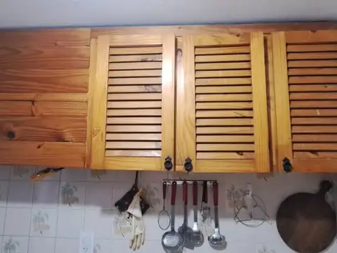 Casa en Venta 26 años