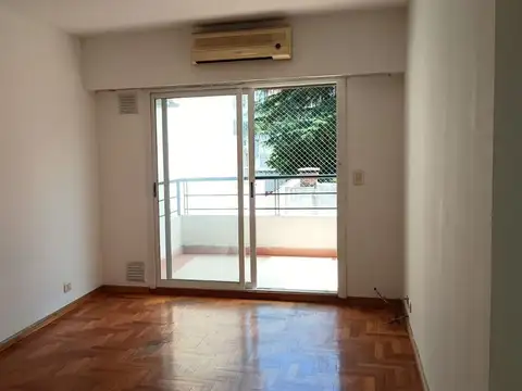José Bonifacio 2100