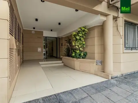 Departamento en Alquiler en Villa Urquiza, CABA