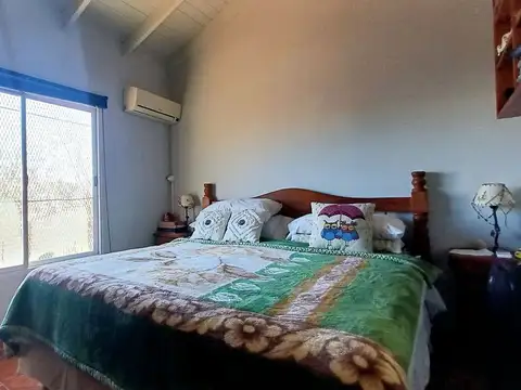 Casa en Venta 30 años