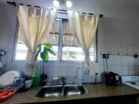 Casa en Venta en Lomas De Zamora, USD 80.000