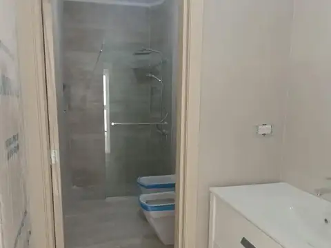 Casa en Venta en Pueblos Del Plata - Villalobos, USD 340.000