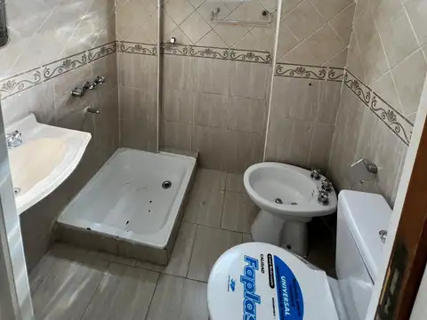 Departamento en Alquiler en Liniers, $ 500.000