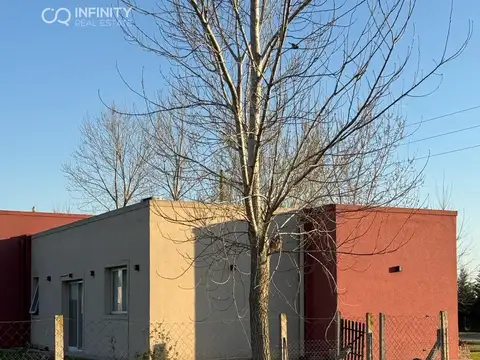 Casa a la venta en Fincas Sporting - Ubicada cerca del ingreso y amenities