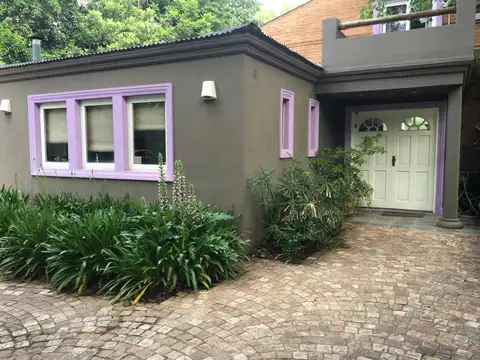 Casa  en Venta en Benavidez