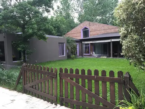 Casa en Venta 23 años