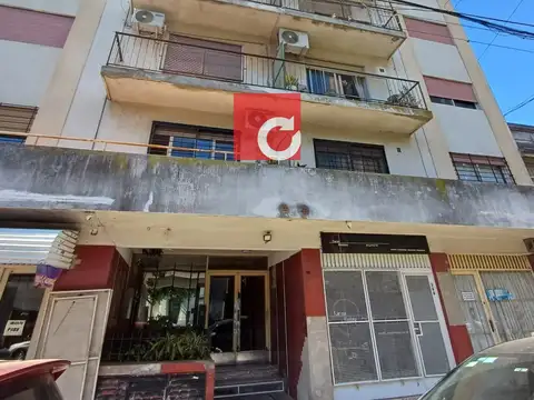Departamento en Alquiler en La Plata, Partido de La Plata