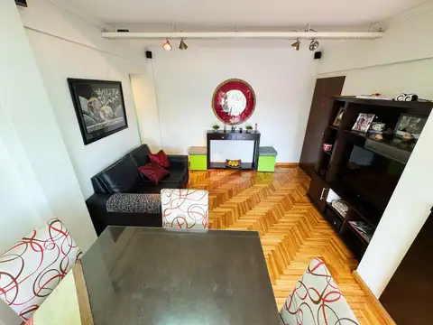 Departamento en Venta Permite mascota