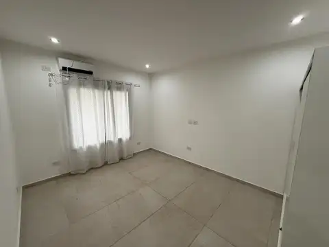 Departamento en Alquiler 6 años