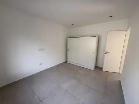 Departamento en Alquiler 6 años