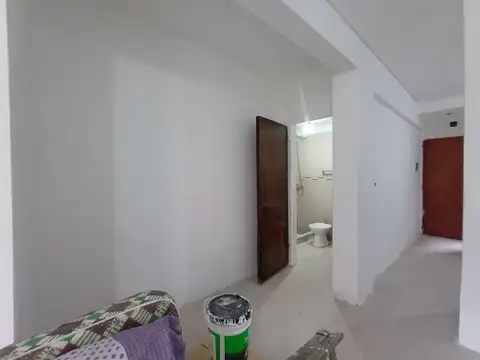 Departamento en Venta en Ciudadela, USD 32.000