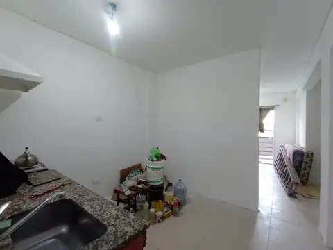 Rafaela 3245 , Piso 1