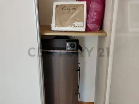 Departamento en Venta 4 años