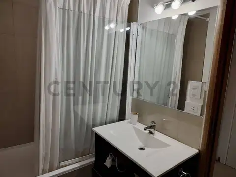 Departamento en Venta en Palermo, USD 79.000