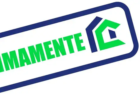 Proximamente Alq. 3 ambientes planta baja en Villa Crespo.