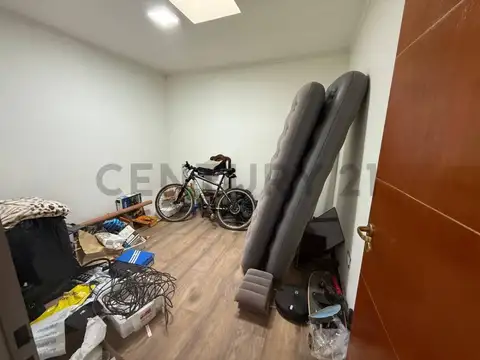 Casa en Venta en Olivera, USD 92.000