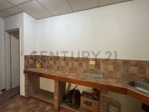 ALQUILER LOCAL RAMOS MEJÍA