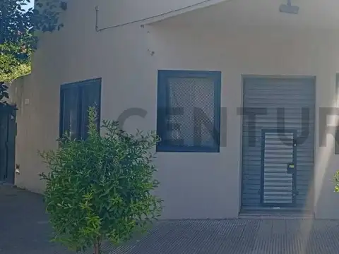 ALQUILER LOCAL RAMOS MEJÍA