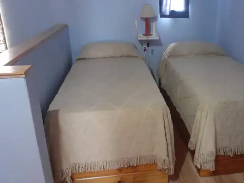 Casa en Venta 6 años