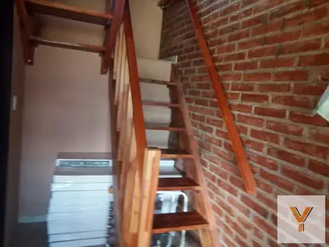 Casa en Venta en Yacanto, USD 152.000