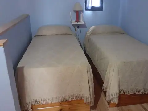 Casa en Venta 6 años