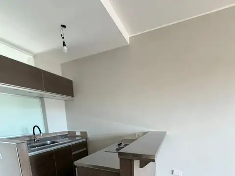 Avenida Carlos Calvo 4200, Piso 7